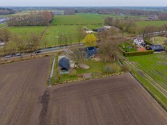 Dwarshaspel 5 Hoogte-3.jpg